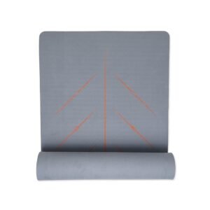 yoga mat
