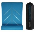 yoga mat
