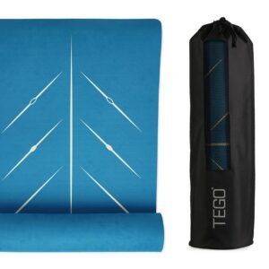 yoga mat