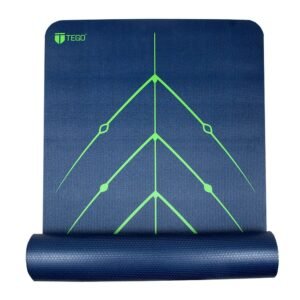 yoga mat