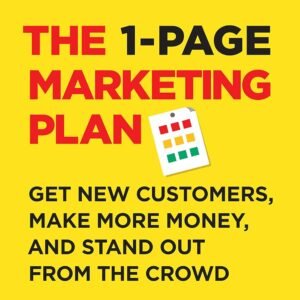 digital marketing ebook