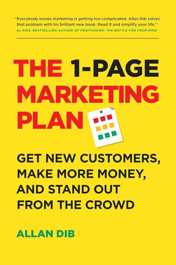 digital marketing ebook