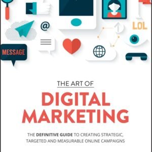 digital marketing ebook