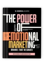 digital marketing ebook