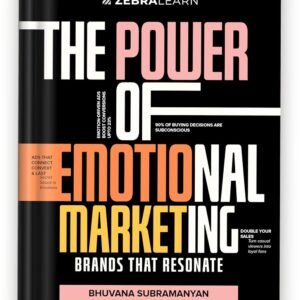 digital marketing ebook