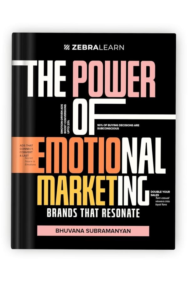 digital marketing ebook