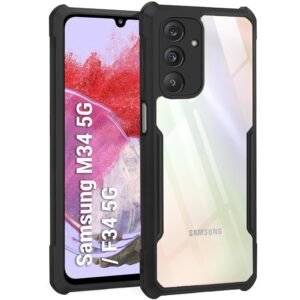 mobile back cover