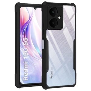 mobile back cover