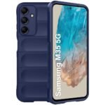 mobile back cover