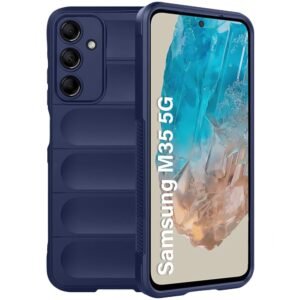 mobile back cover