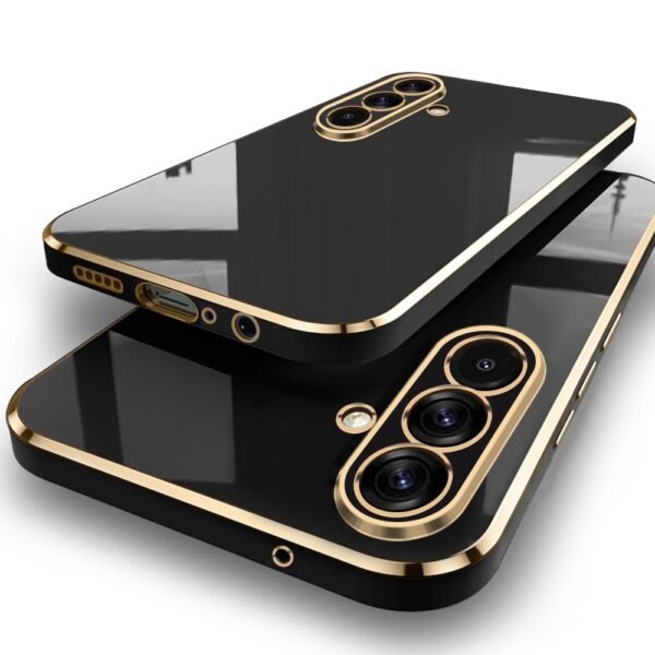 mobile back cover