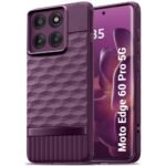 mobile back cover
