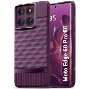 mobile back cover