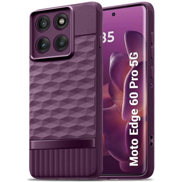 mobile back cover