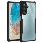 mobile back cover