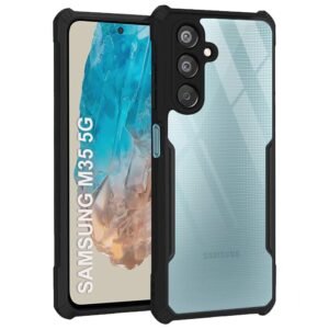 mobile back cover