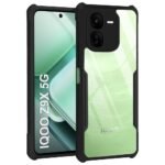 mobile back cover