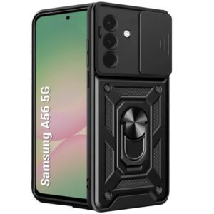 mobile back cover