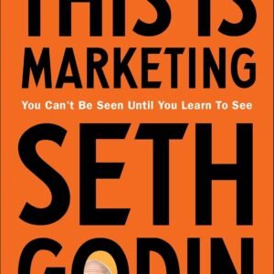 digital marketing ebook