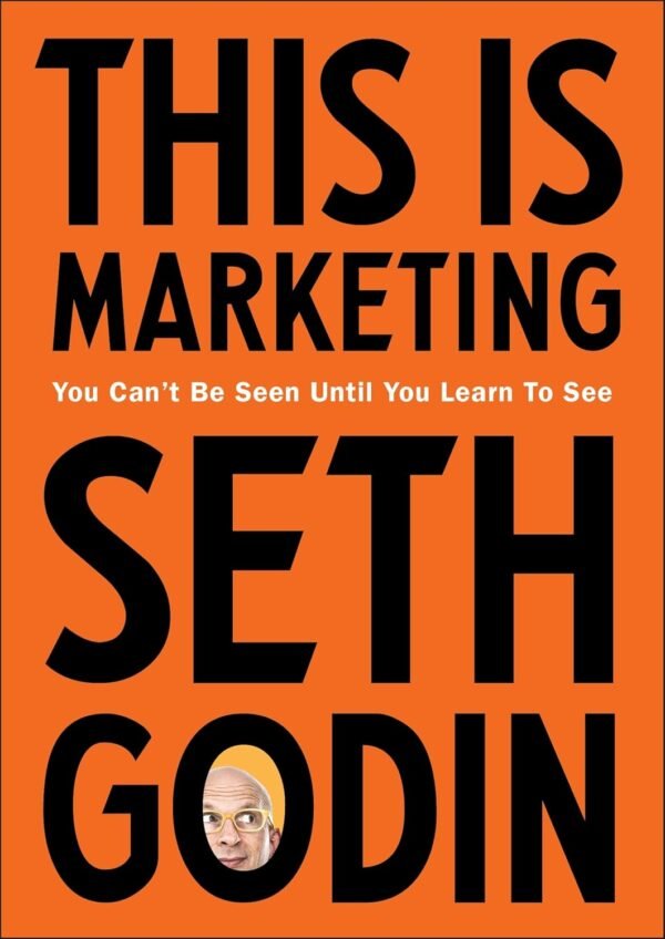 digital marketing ebook
