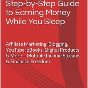 digital marketing ebook