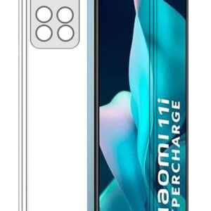 mobile back cover