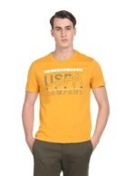 mens t shirts