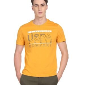 mens t shirts