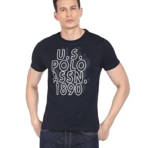 mens t shirts