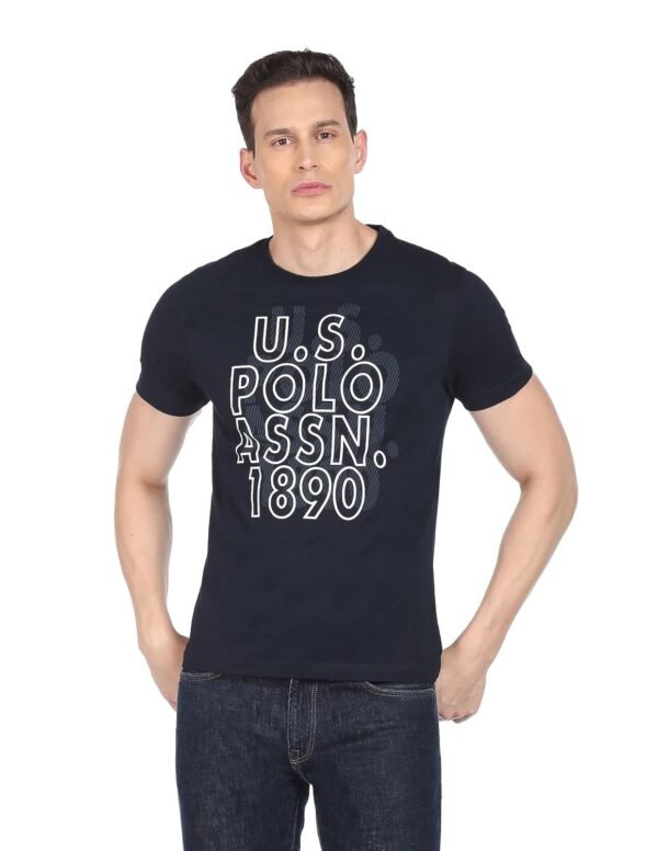 mens t shirts