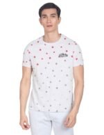 mens t shirts