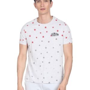 mens t shirts