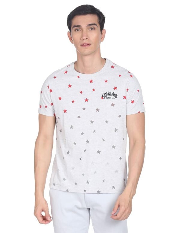 mens t shirts