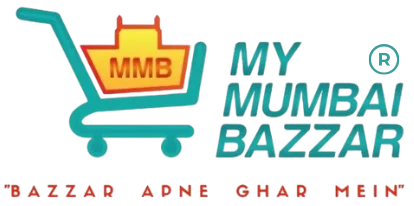 M.M Bazaar