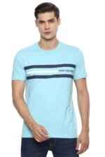 mens t shirts