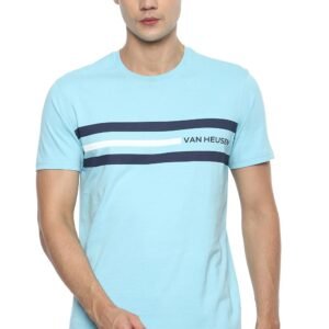 mens t shirts