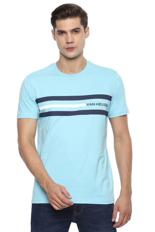 mens t shirts