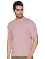 mens t shirts