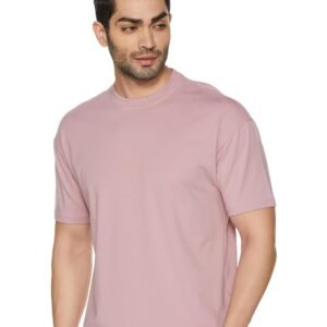 mens t shirts