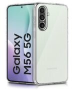 mobile back cover