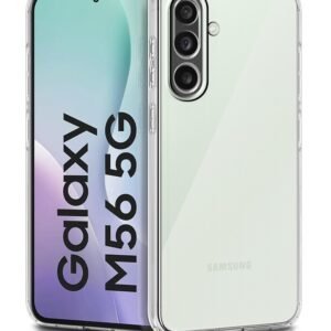 mobile back cover