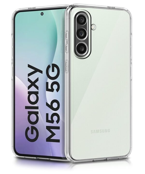 mobile back cover