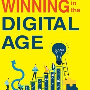 digital marketing ebook