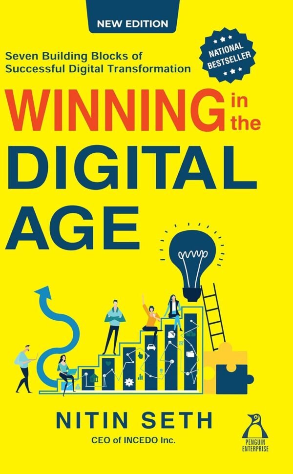 digital marketing ebook