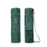 yoga mat