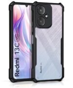 mobile back cover