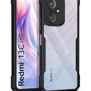 mobile back cover