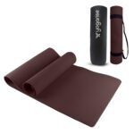 yoga mat