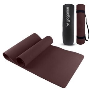 yoga mat