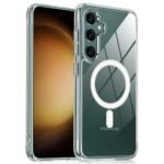 mobile back cover